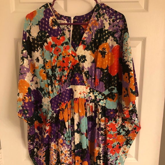 Vintage Alice of California Moo Moo - Picture 1 of 5